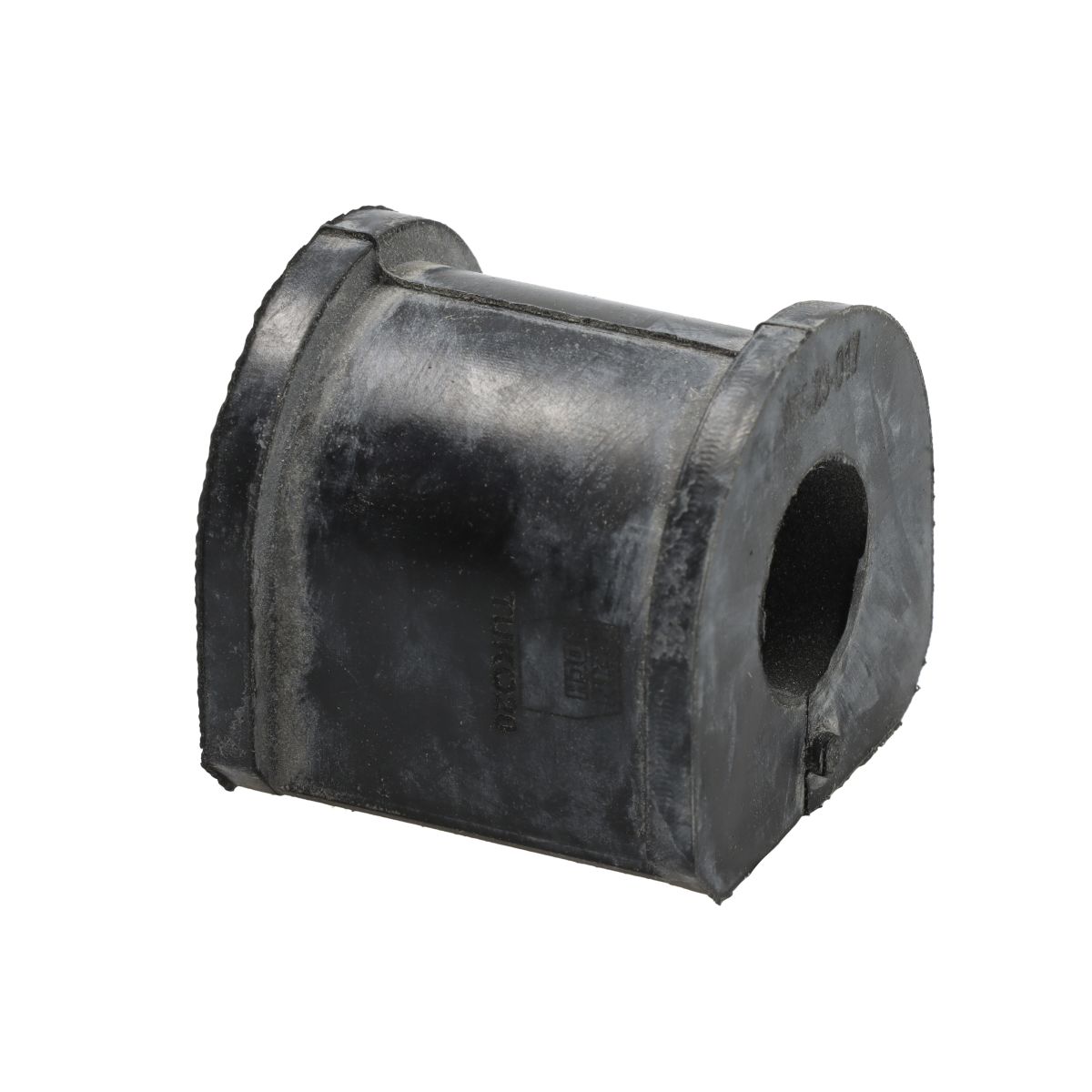 Vakaajan hela REINHOCH RH17-5019