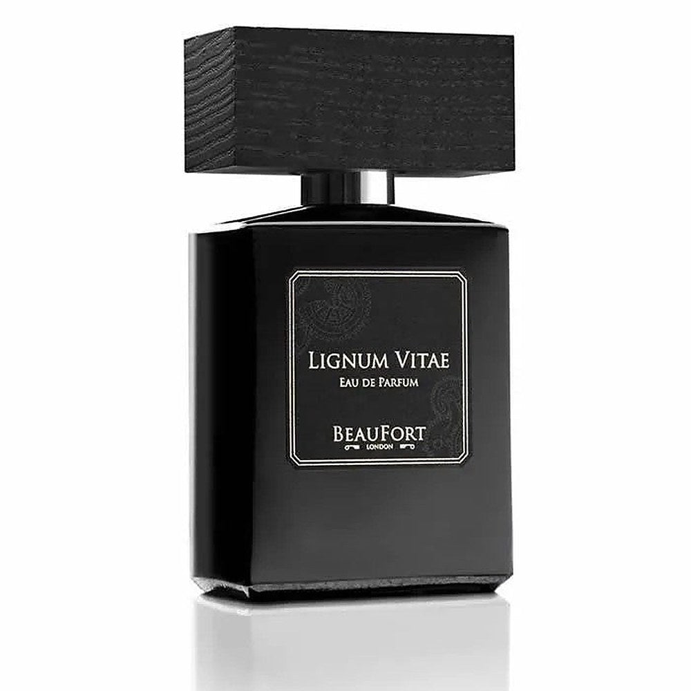 Beaufort London Beaufort London Lignum Vitae Eau de Parfum 50 ml