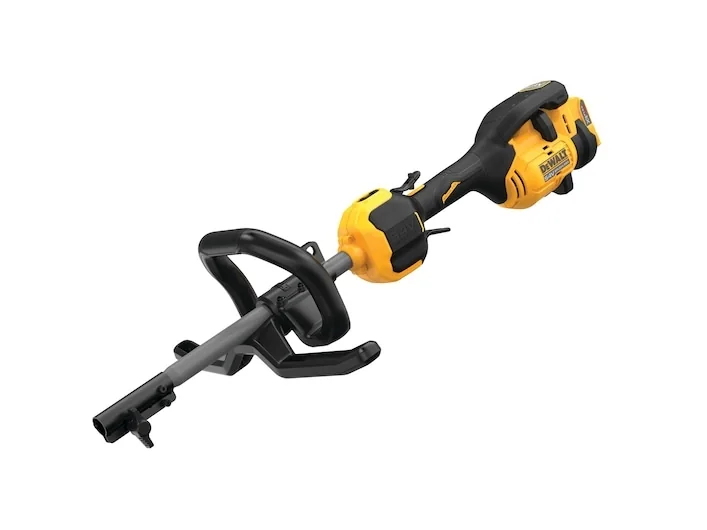 Dewalt DCMAS5713N-XJ 54V SPLIT BOOM MULTIFUNCTIONAL MACHINE