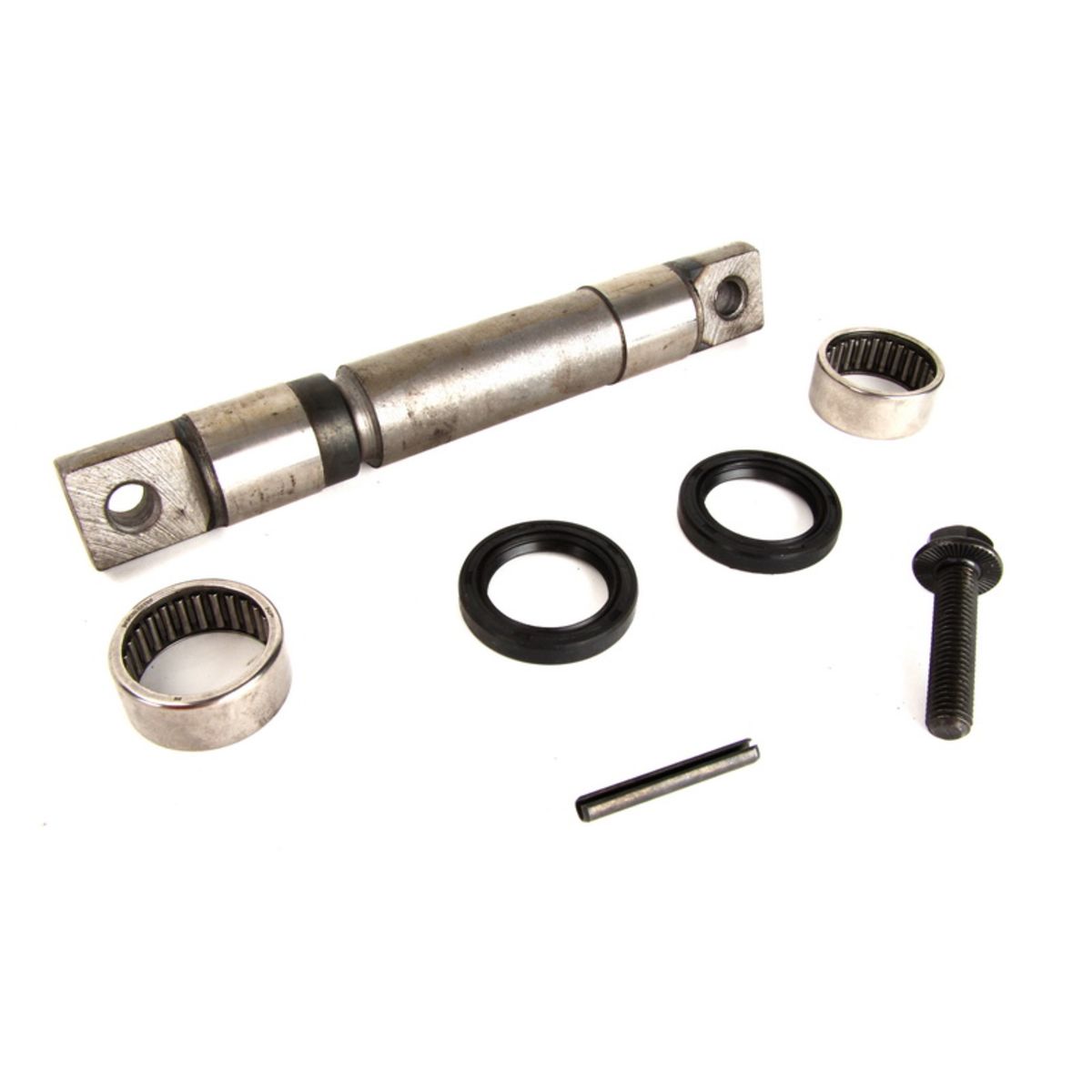 Korjaussarja, irroituslaakeri DT Spare Parts 4.90550