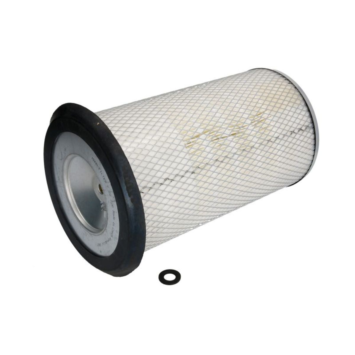 Ilmansuodatin MANN-FILTER C 20 220 x