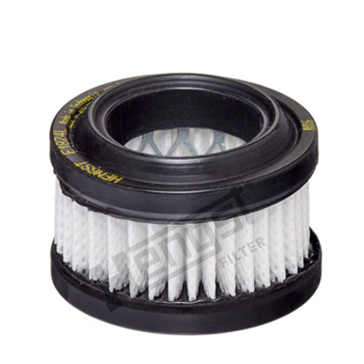 Ilmansuodatin HENGST FILTER E1874L
