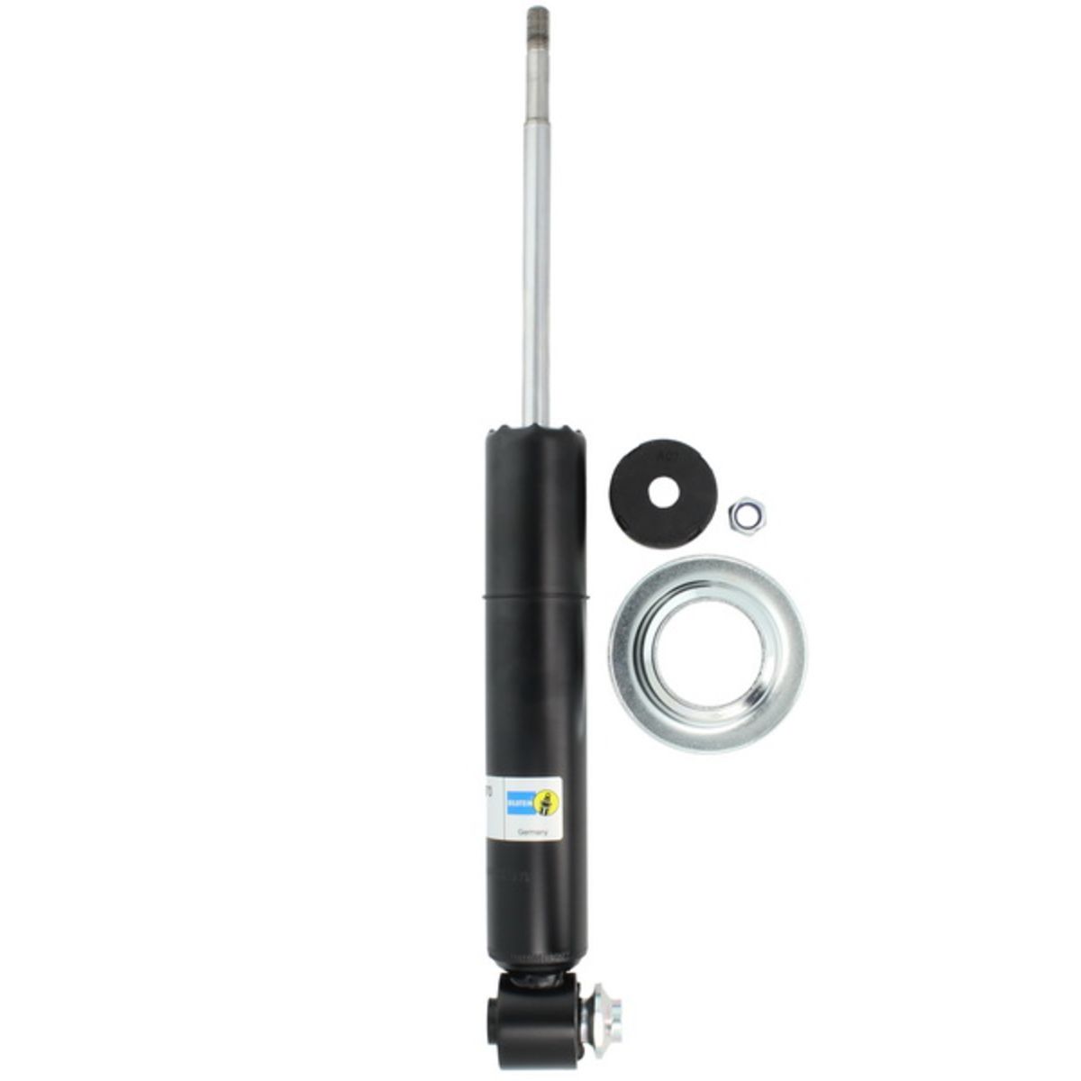 Iskunvaimennin BILSTEIN 19-220970