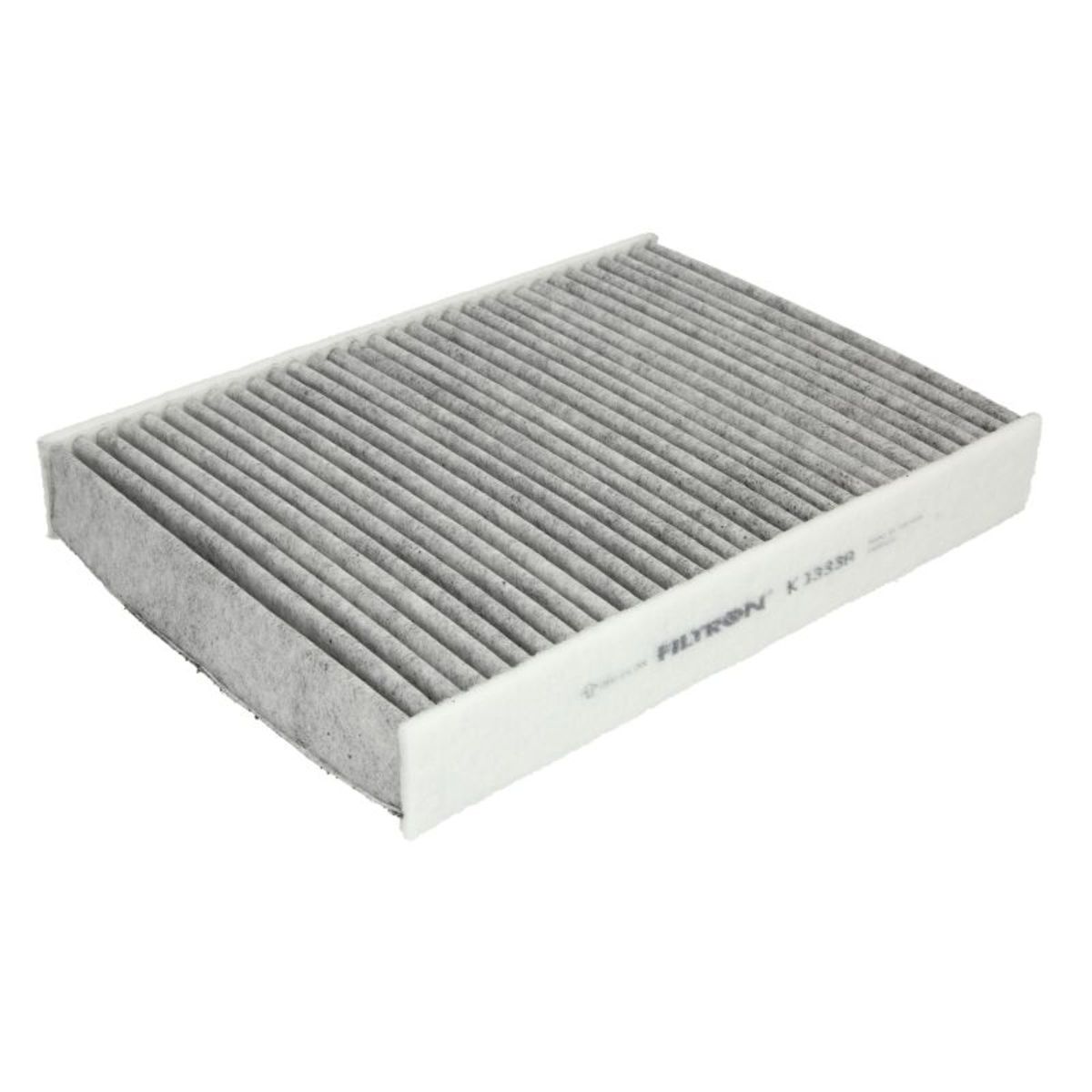 Suodatin, sisäilma FILTRON K 1333A