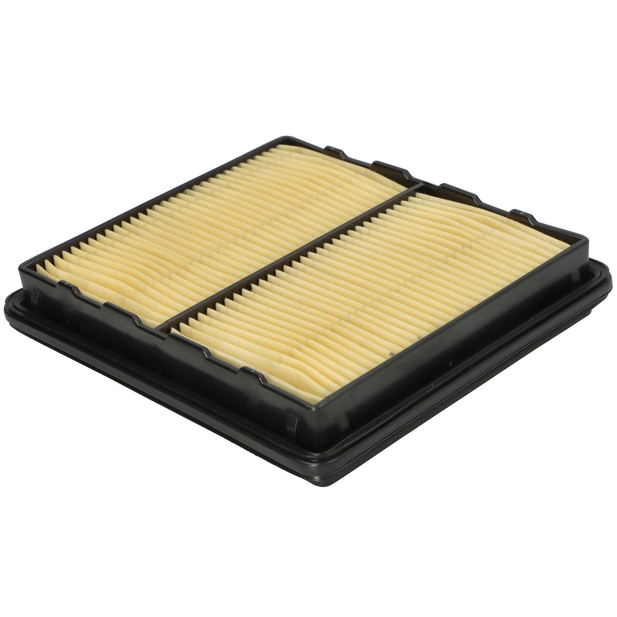 Ilmansuodatin HENGST FILTER E762L