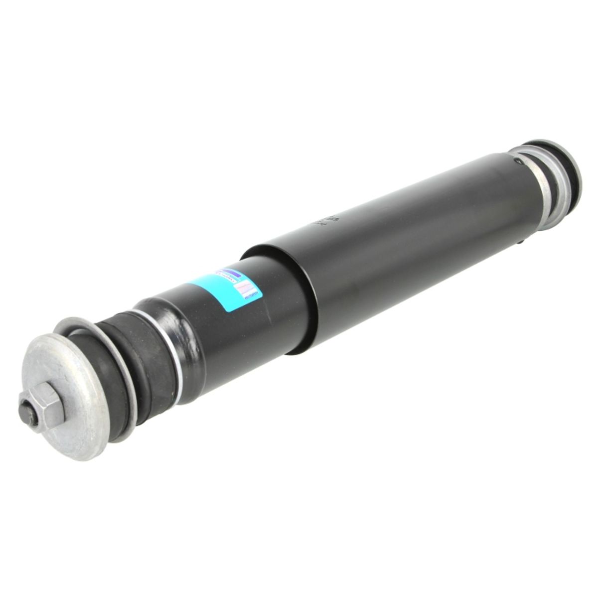 Iskunvaimennin SACHS 101 424