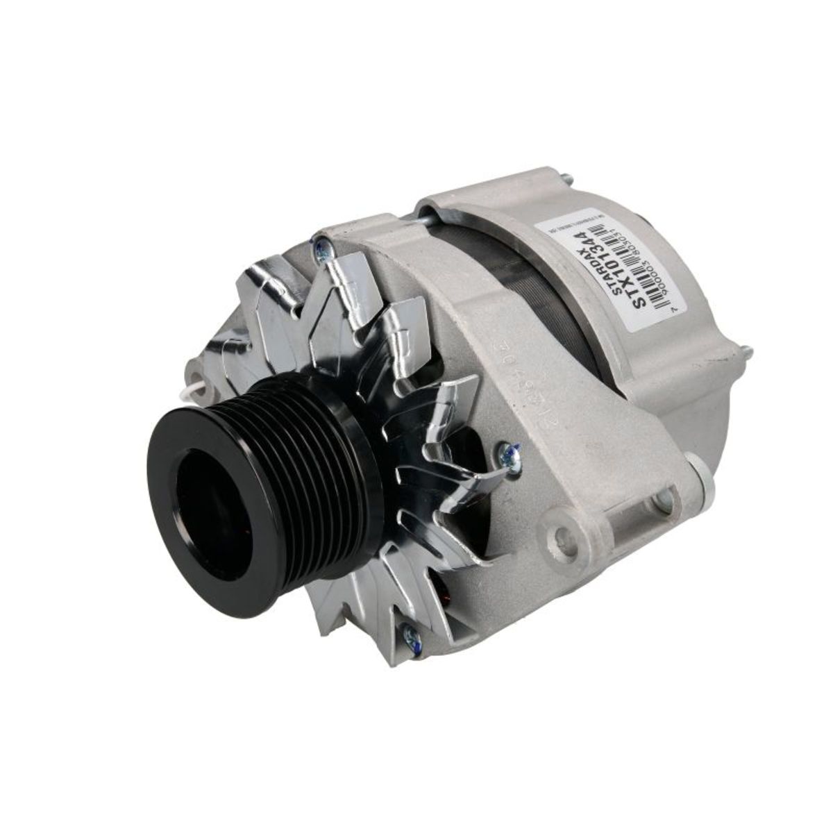 Laturi STARDAX STX101344
