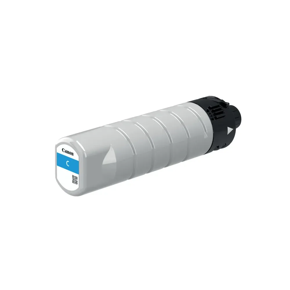 Canon PGI-7500XL-mustekasetti, 330 ml, syaani
