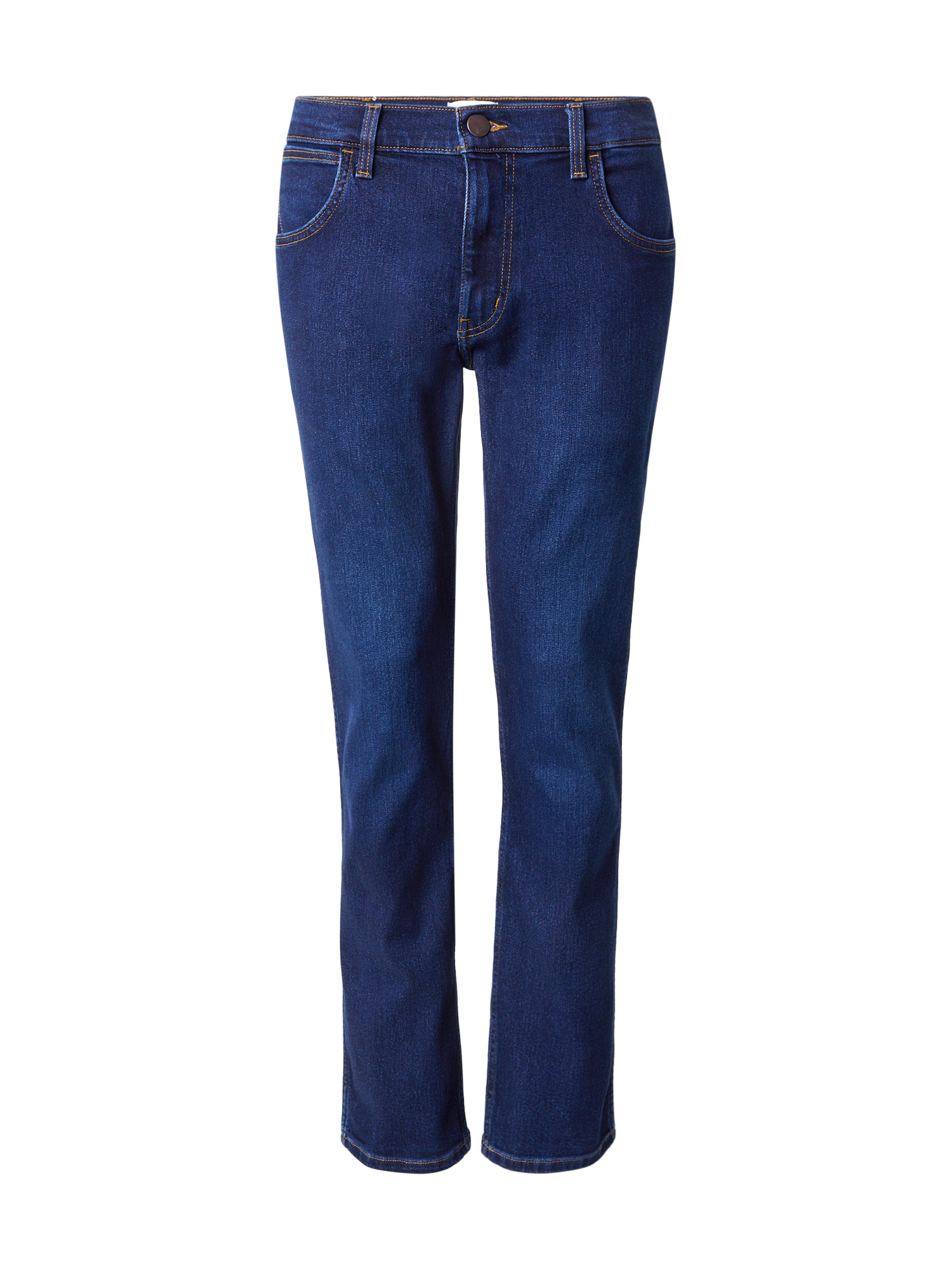 WRANGLER Farkut 'Greensboro' sininen denim