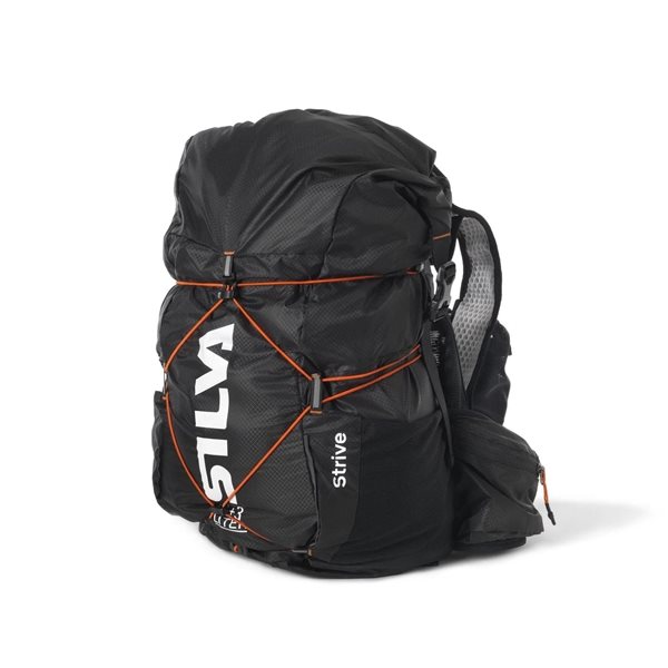 Silva Strive Mountain Pack 23+3 - M/L