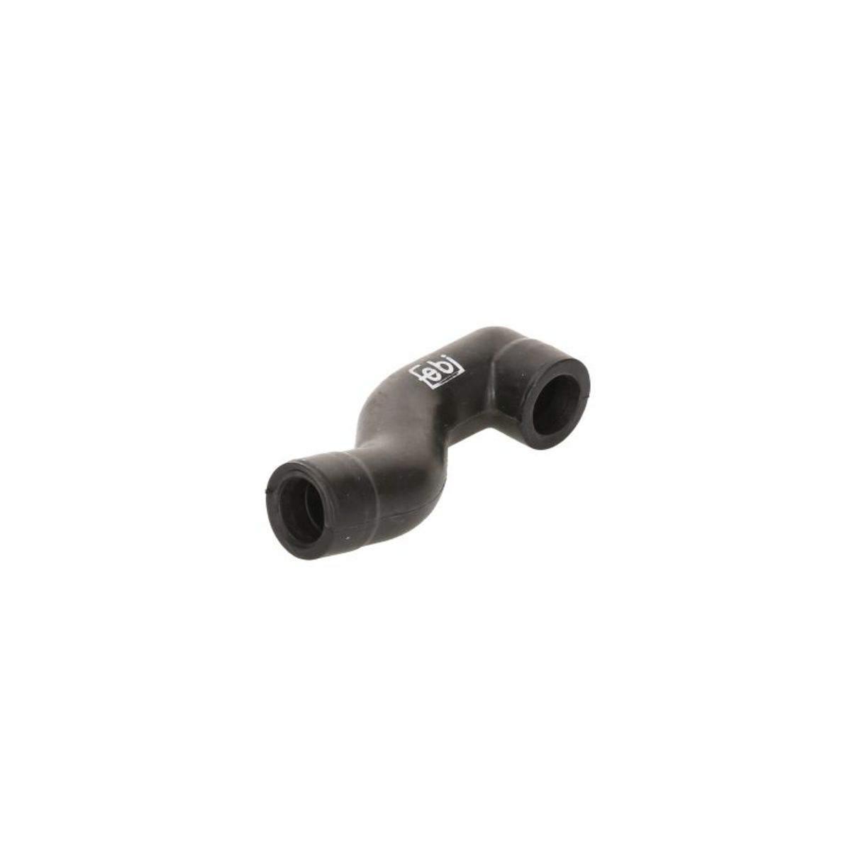 Letku, kampikammiotuuletus FEBI BILSTEIN 36011