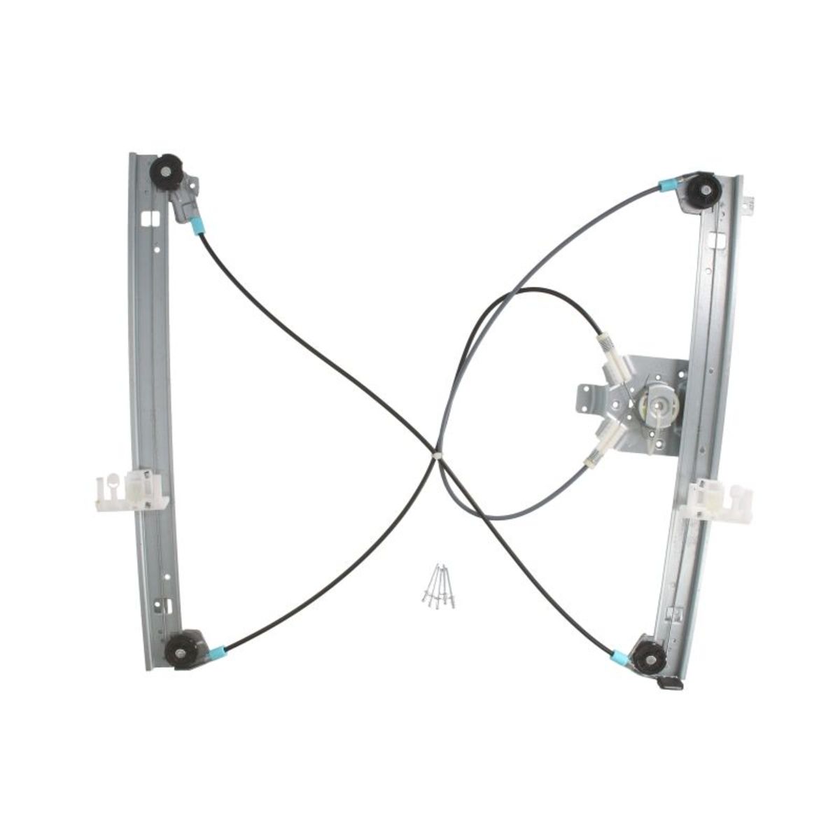 Lasinnostin MAGNETI MARELLI 350103170088