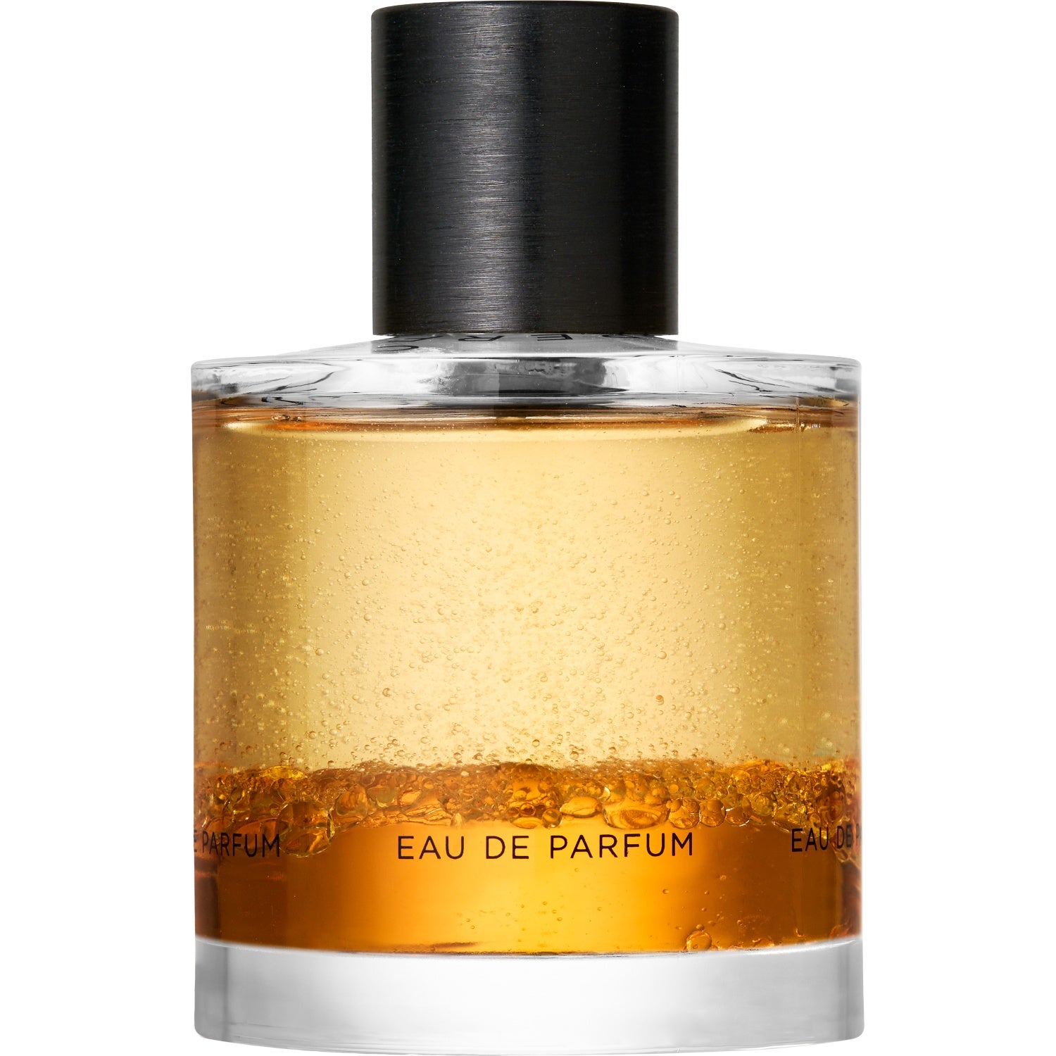 Zarkoperfume Cloud Collection Eau de Parfum - 100 ml