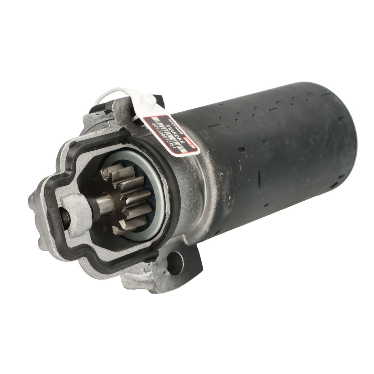 Käynnistysmoottori STARDAX STX201532R