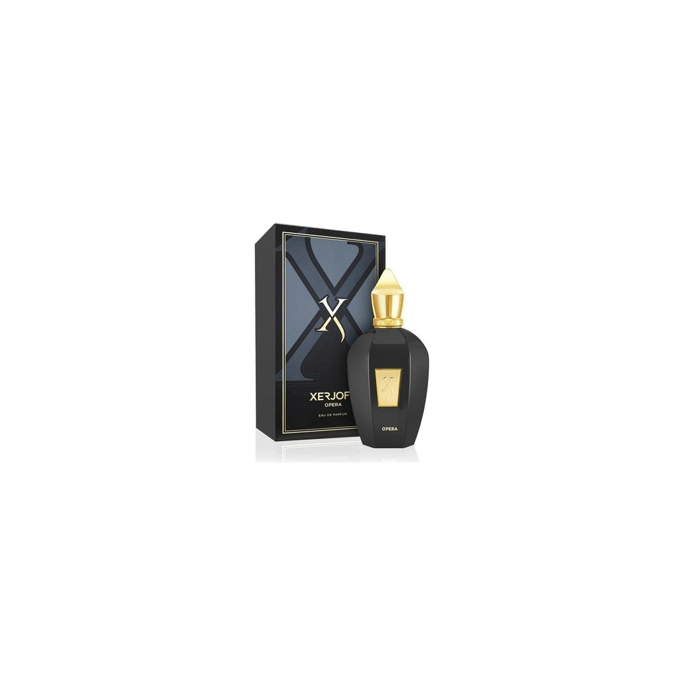 Xerjoff Opera Eau de parfum miehille tai naisille - 100 ml