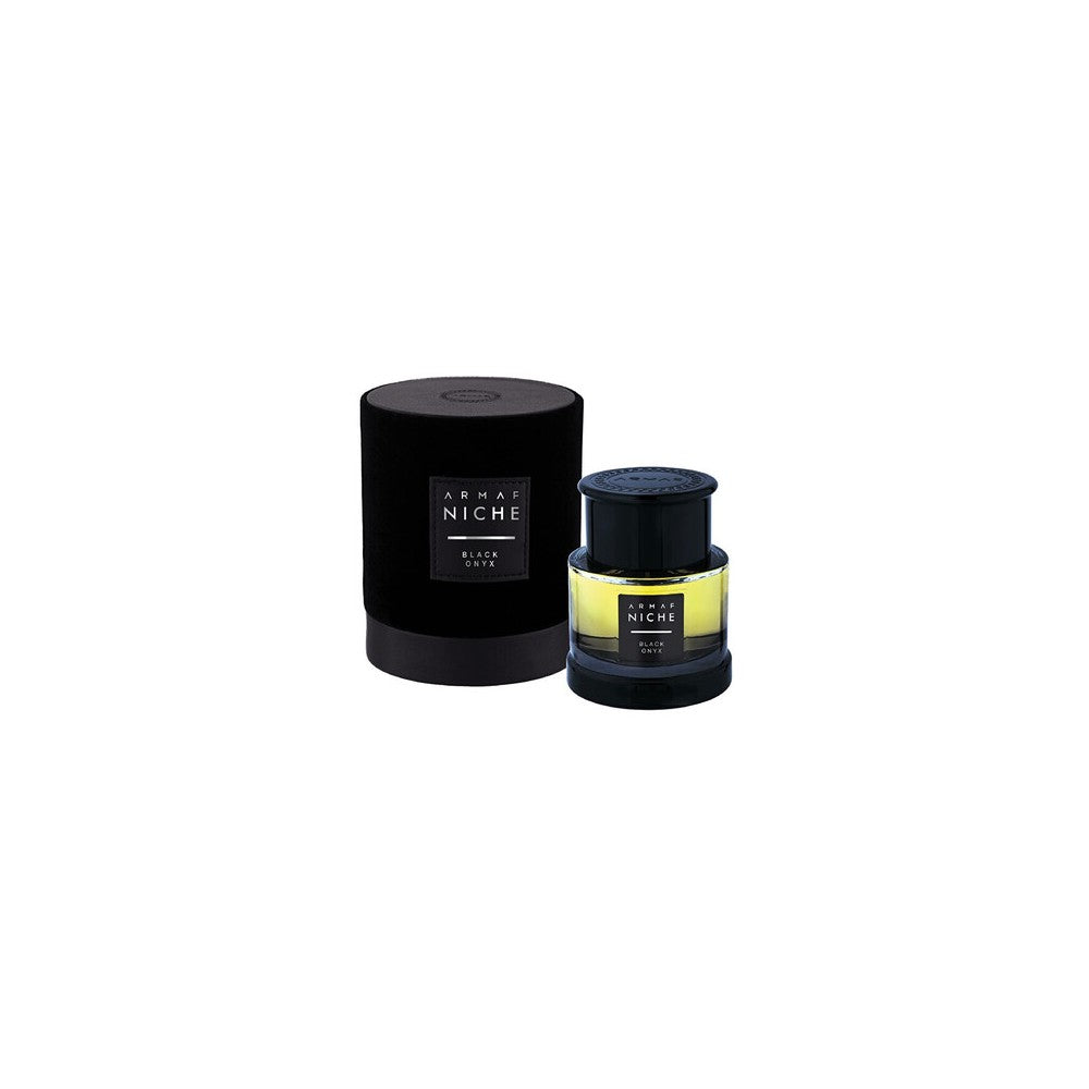 Armaf Niche Black Onyx EDP - 90 ml