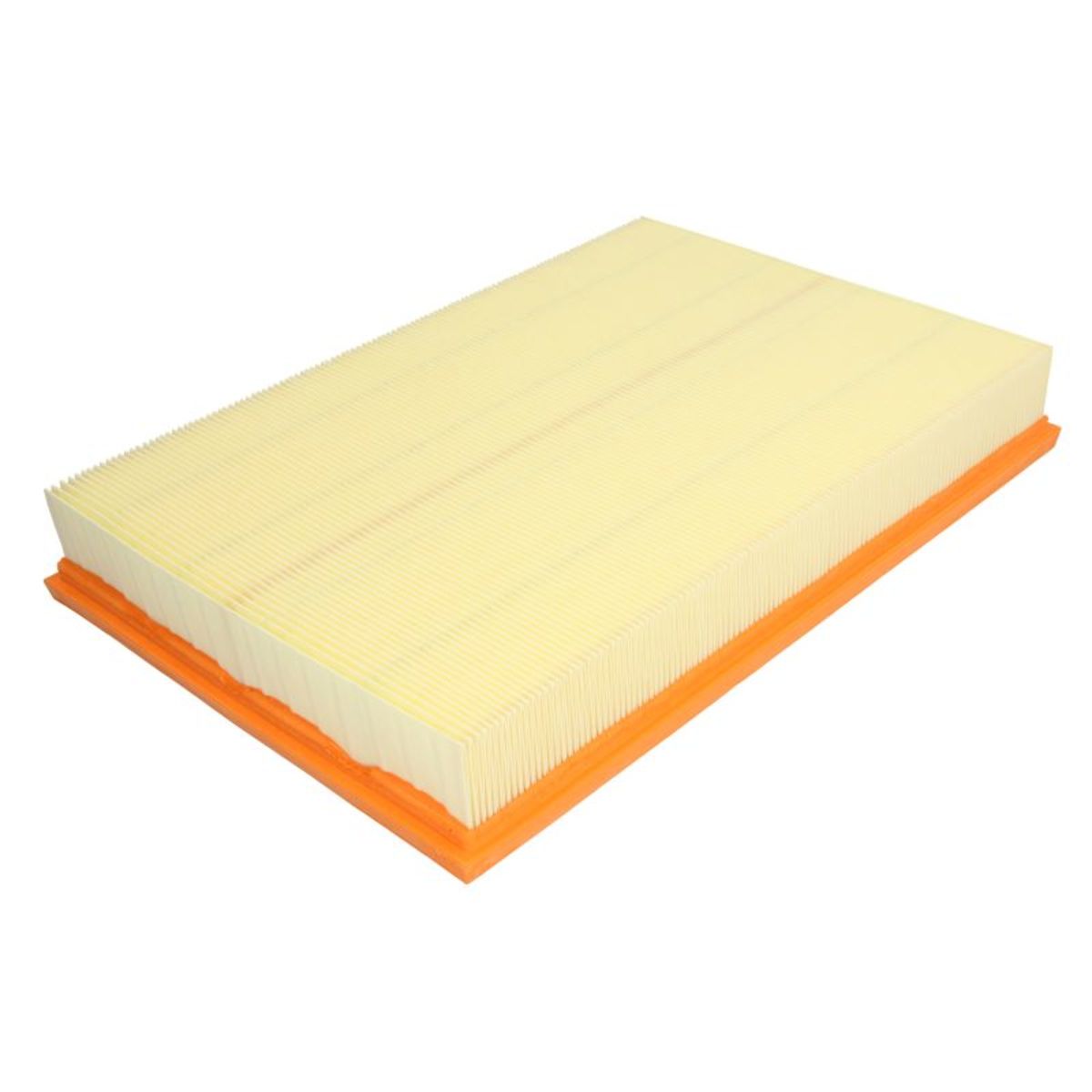 Suodatin, sisäilma SF-FILTER SKL 46355