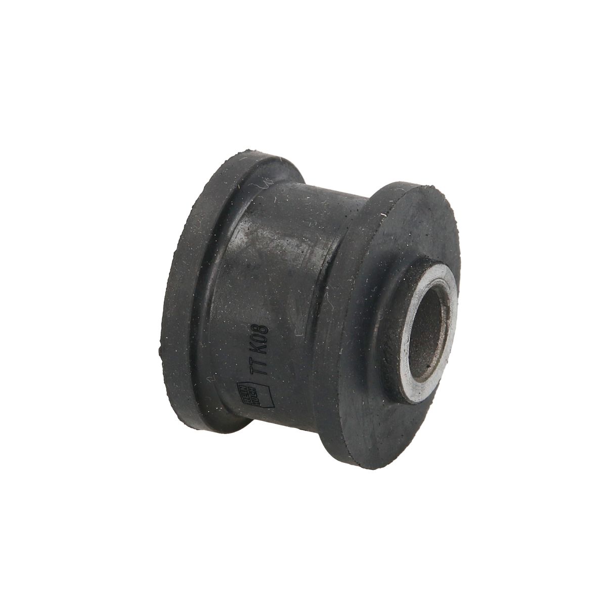Vakaajan hela REINHOCH RH16-0023