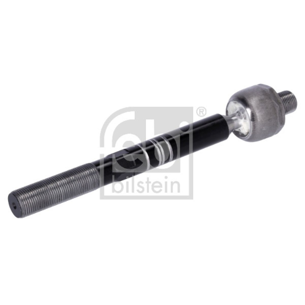 Raidetangon pää, suora FEBI BILSTEIN 180054