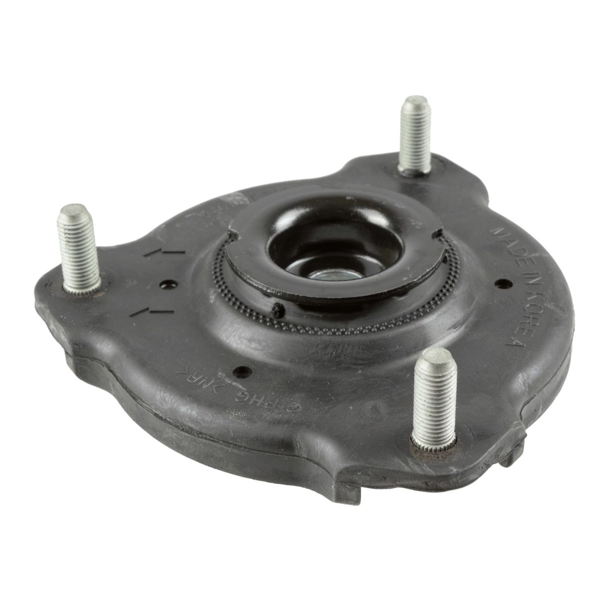 Jousijalan tukilaakeri SACHS 803 384