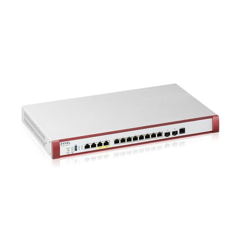 Zyxel Zywall Usg Flex 700