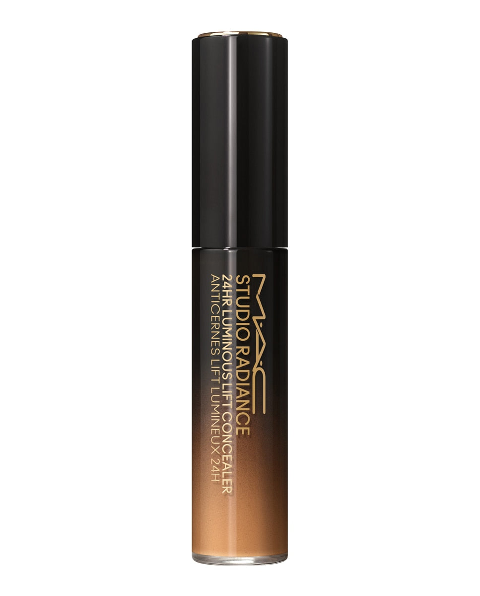 Mac Studio Radiance Illuminating Concealer 24 tunnin kohottava vaikutus Nc42 (11 ml)