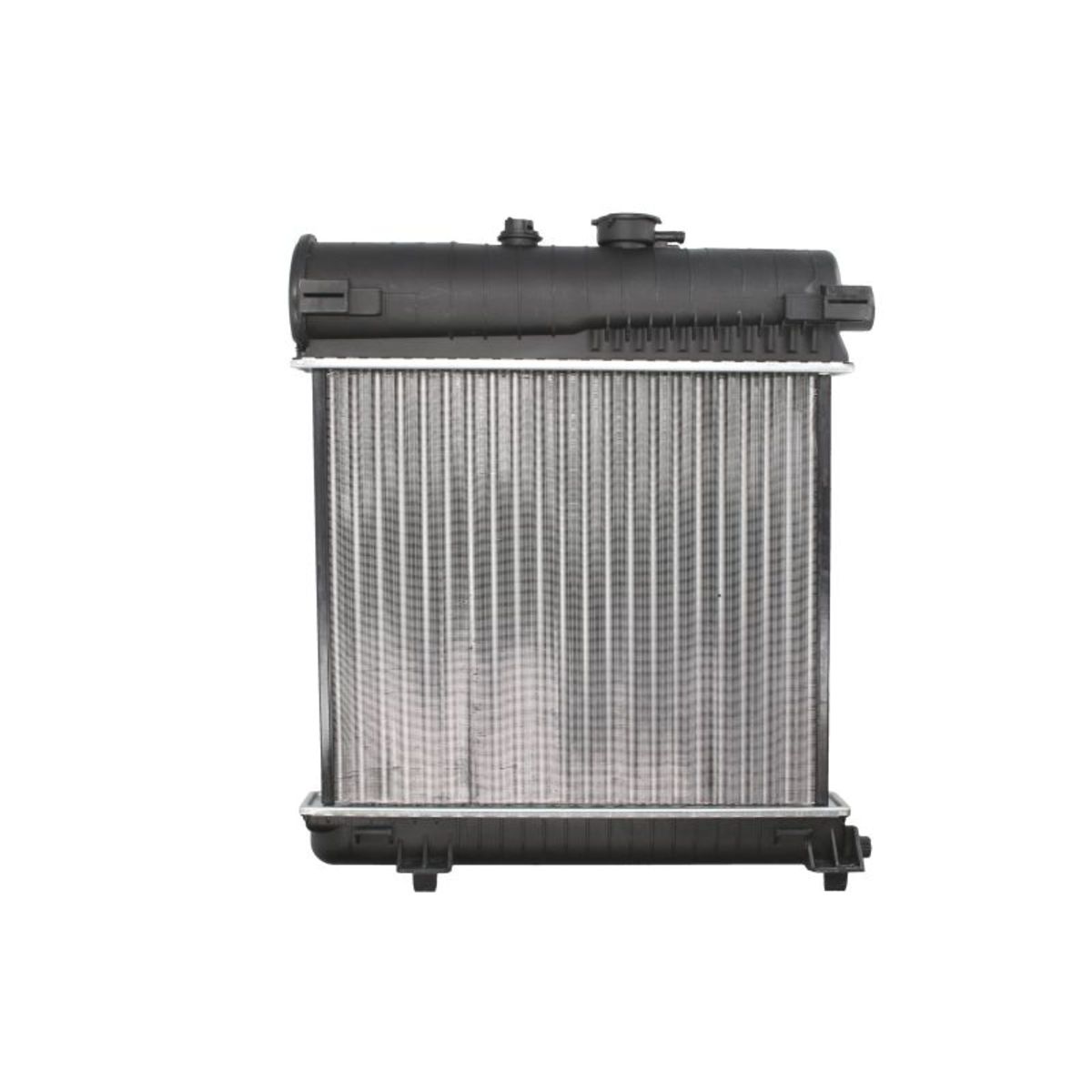 Jäähdytin, moottorin jäähdytys THERMOTEC D7M060TT