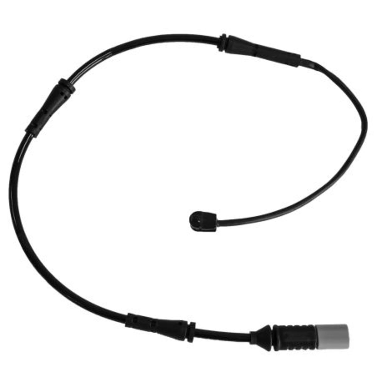 Jarrupalan kulumisenilmaisin TEXTAR 98047500