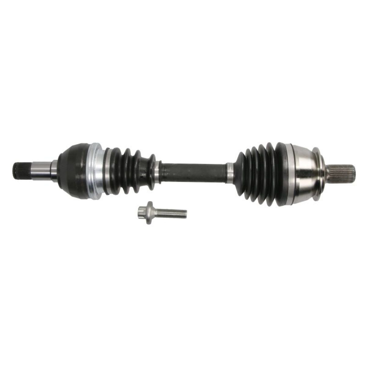 Vetoakseli FEBI BILSTEIN 1004966