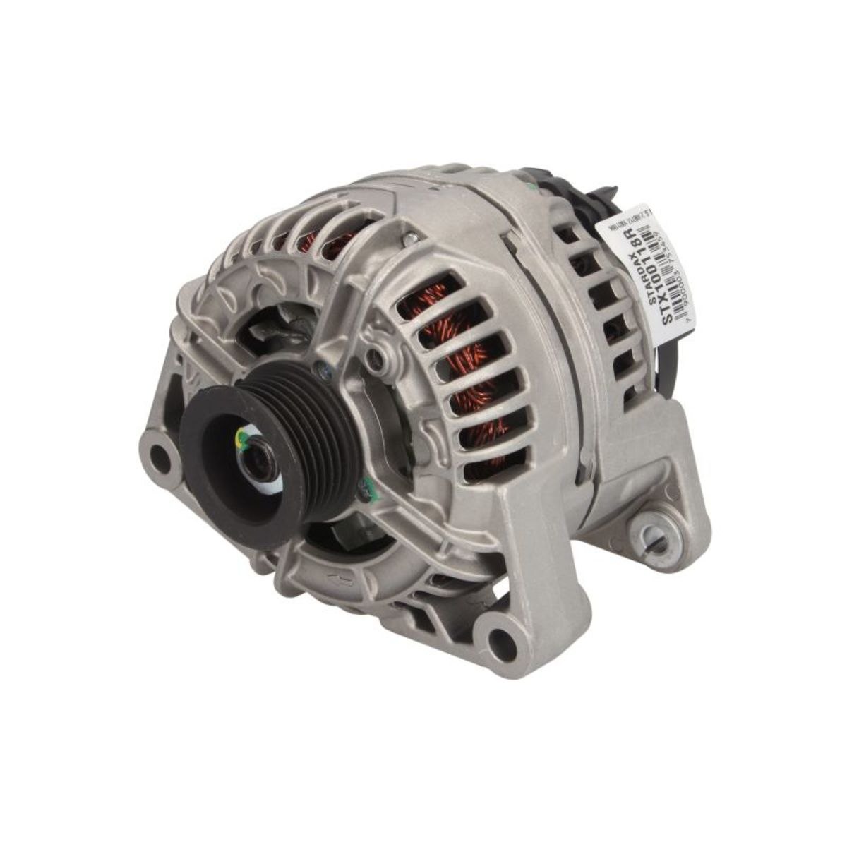 Laturi STARDAX STX100118R