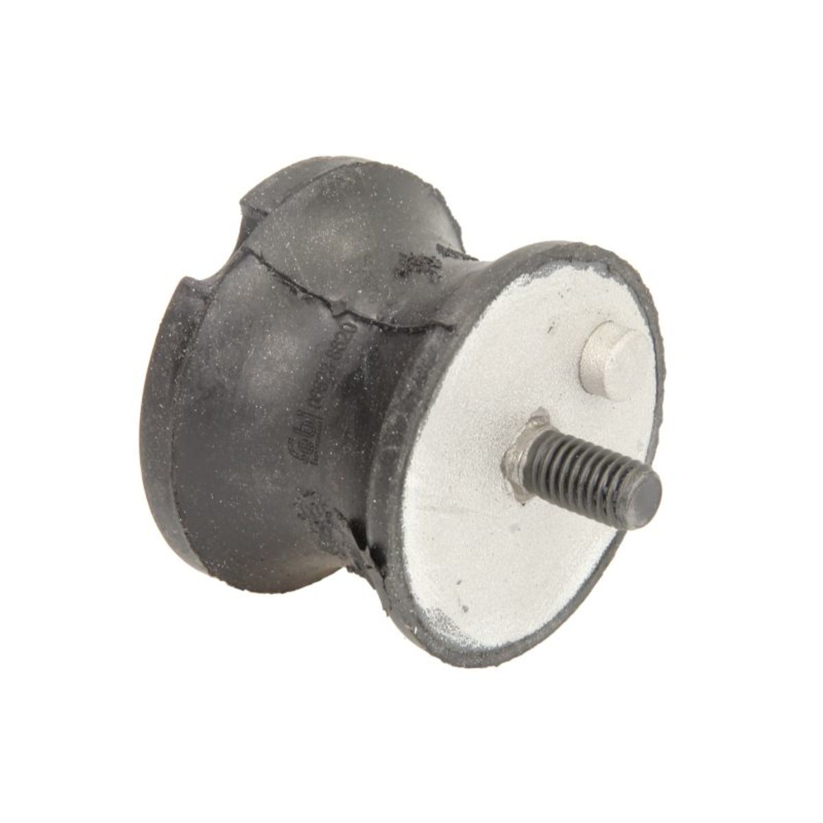 Vaihteiston tuki, autom. FEBI BILSTEIN 06623