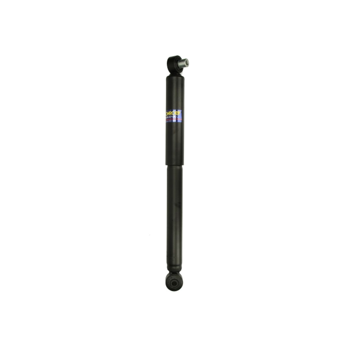 Iskunvaimennin MONROE G1171