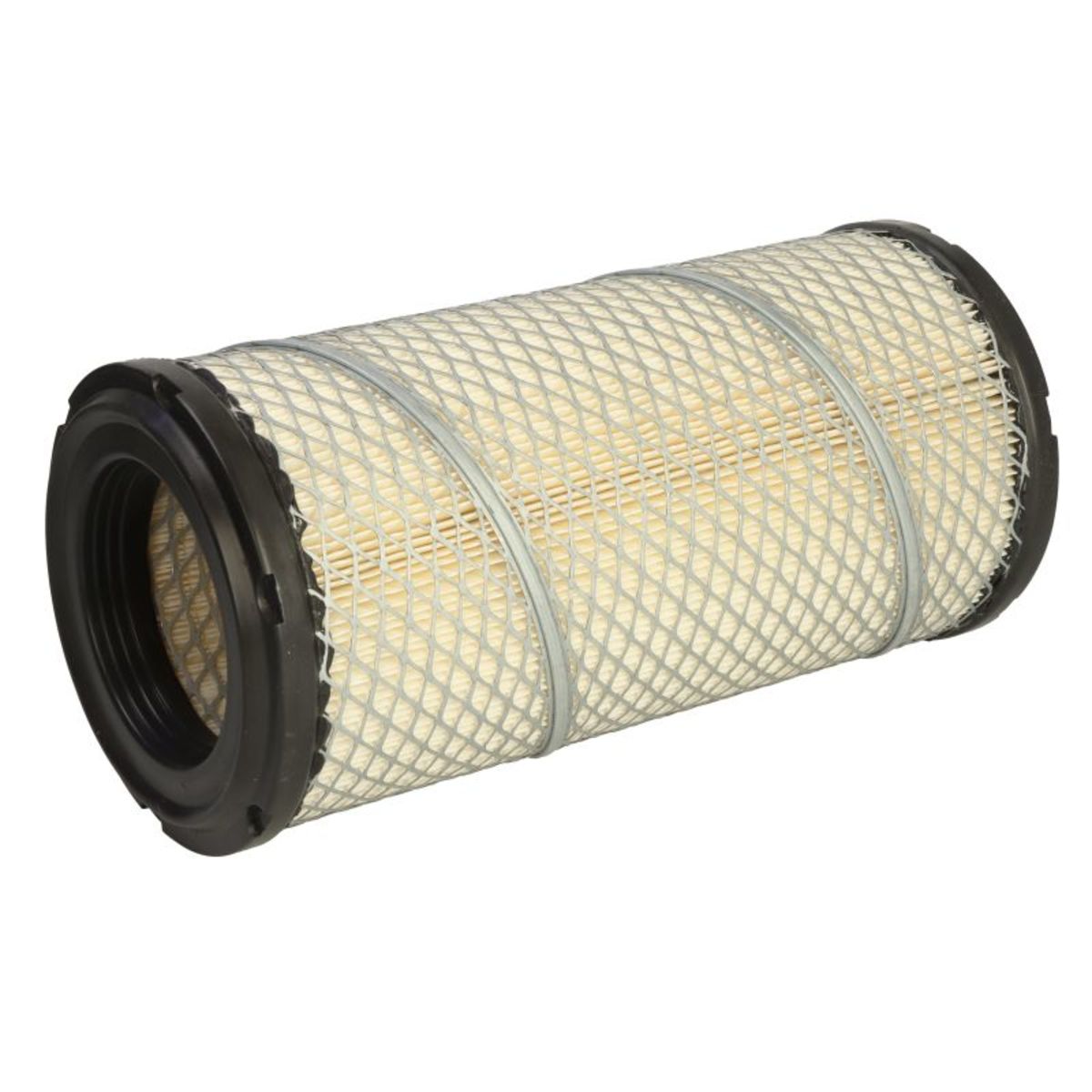 Ilmansuodatin HENGST FILTER E1506L