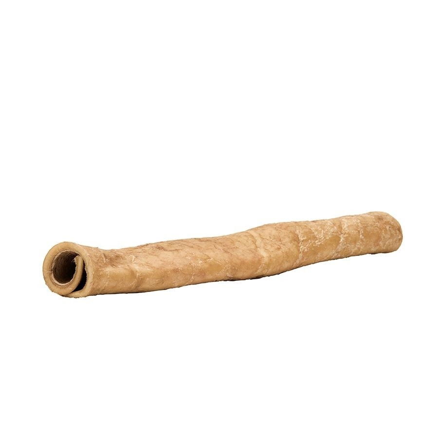 Njord Pet Nautarulla