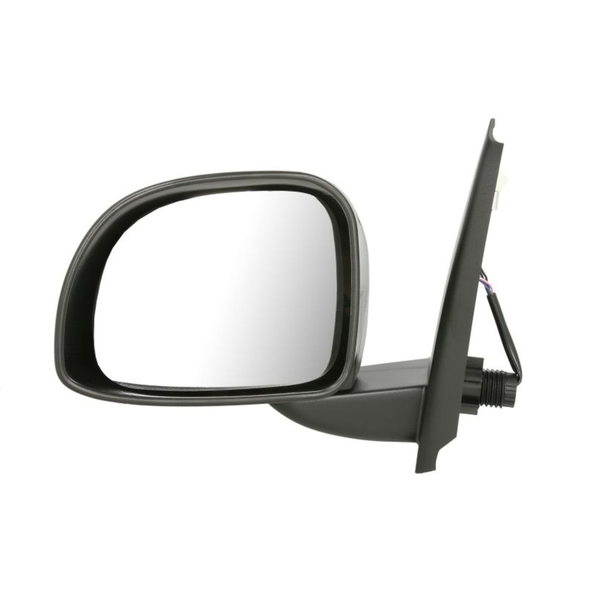 Ulkopeili ALKAR 6145934