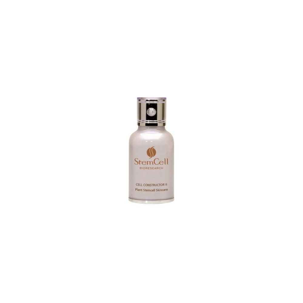 StemCell Stem Cell Builder II 50 ml