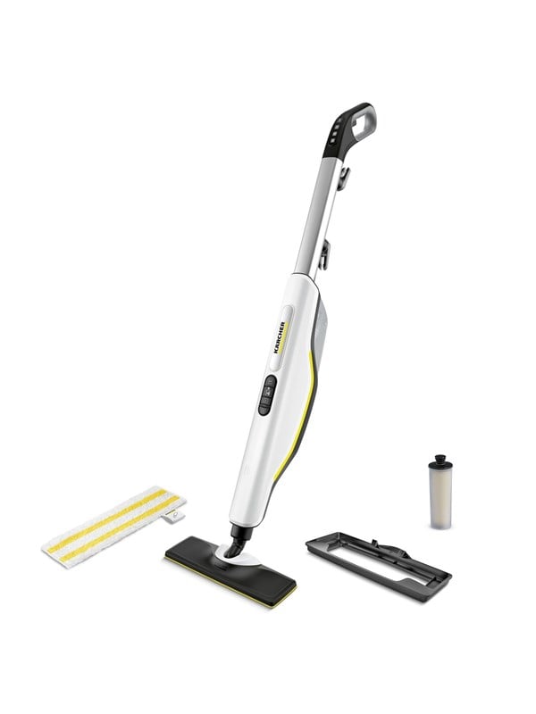 Kärcher Höyrypesuri SC 3 UPRIGHT