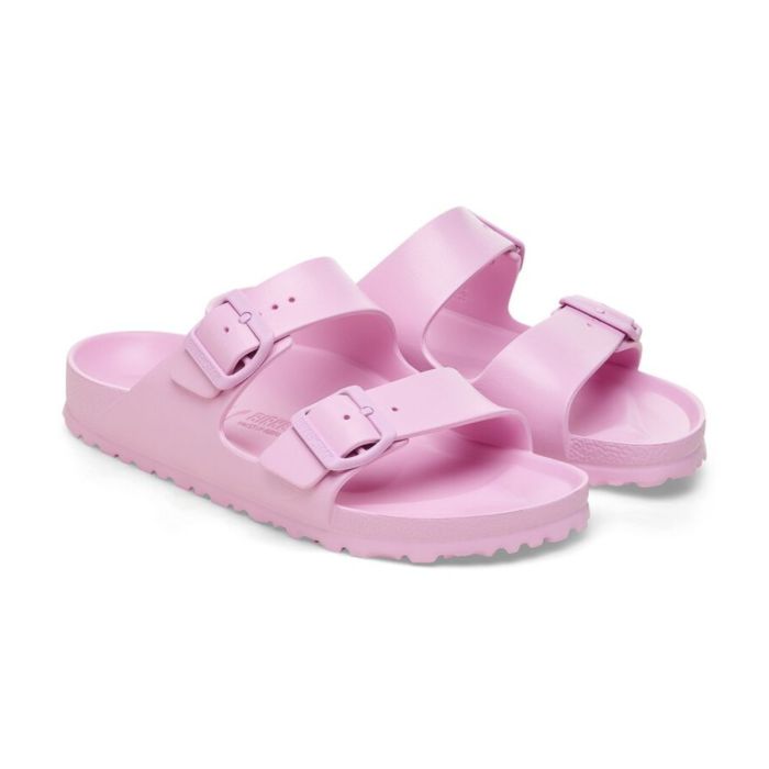 Birkenstock Arizona Narrow EVA K. 29 Vaaleanpunainen Lapset