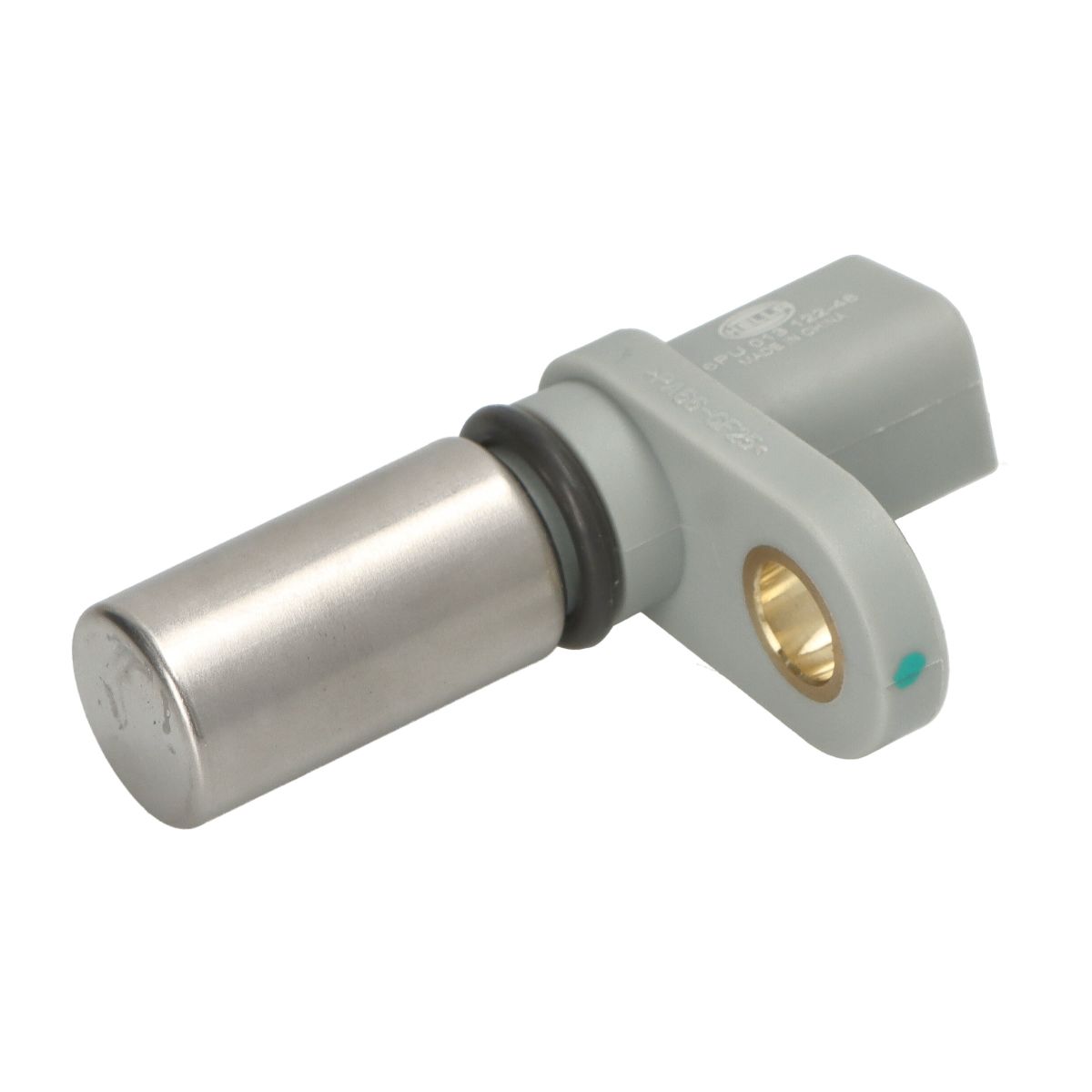 Impulssianturi, kampiakseli HELLA 6PU 013 122-481