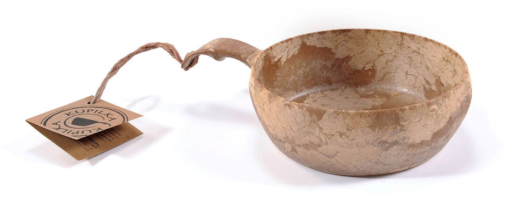 Kupilka Kulho 55