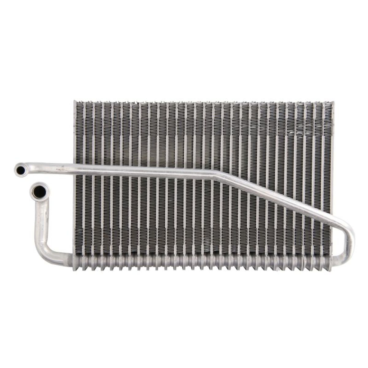 Höyrystin, ilmastointilaite THERMOTEC KTT150037