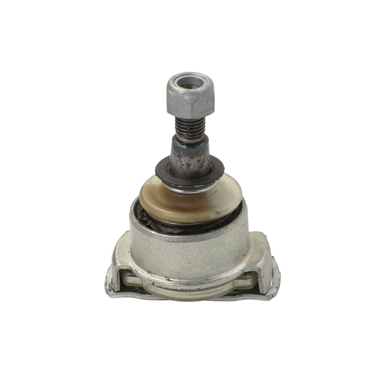 Pallonivel FAG 825 0047 10