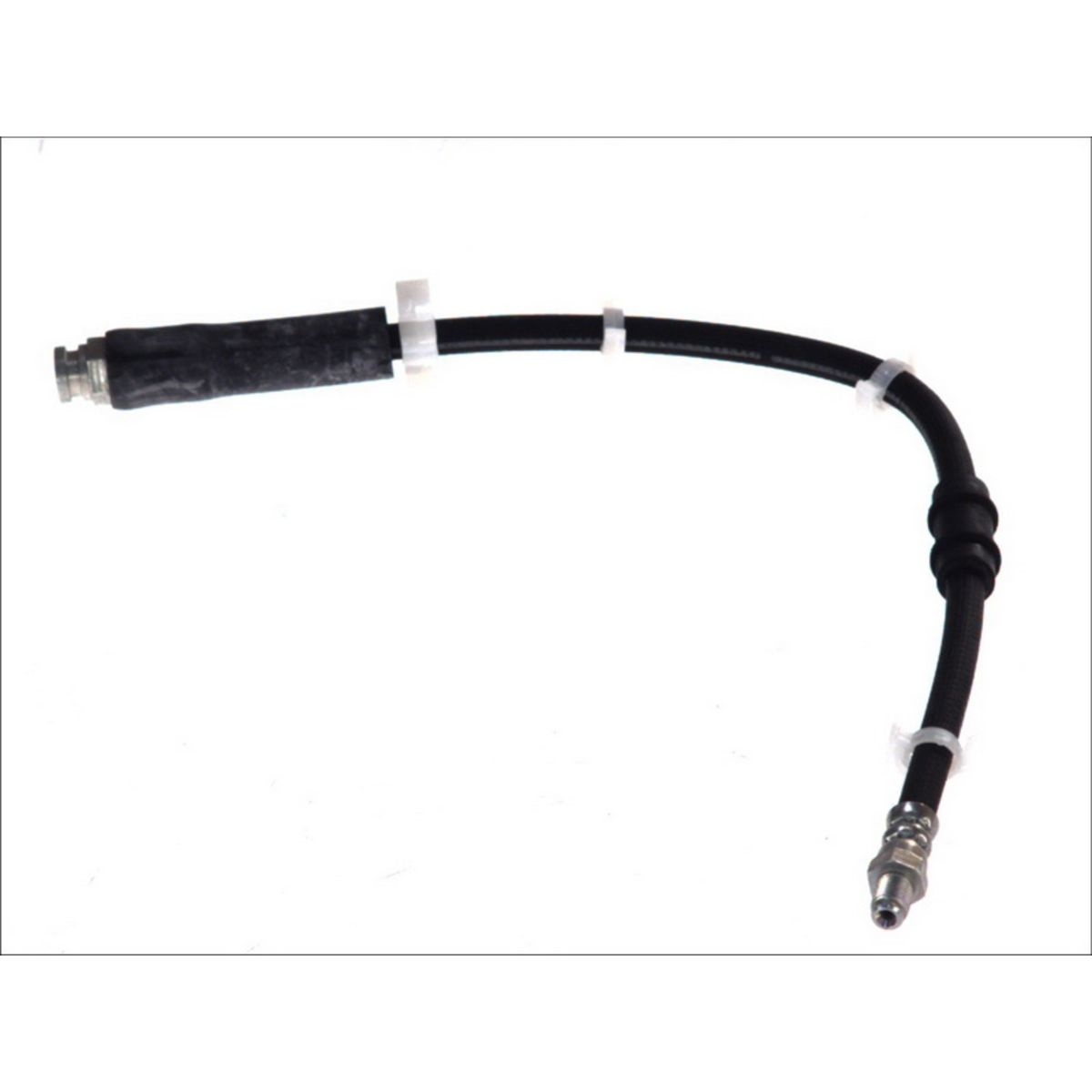 Jarruletku FERODO FHY2168