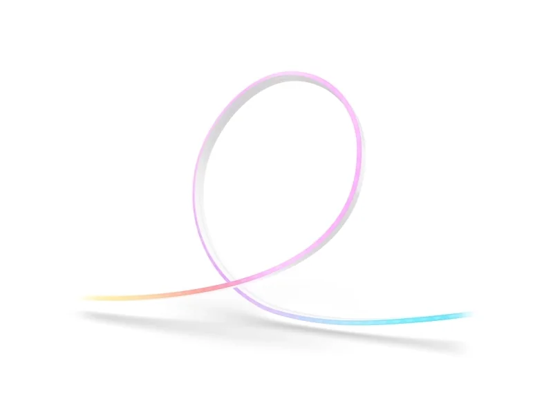 Philips Hue Essential flex valonauha 5 m