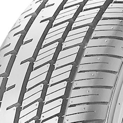 Radial RA14 sbl