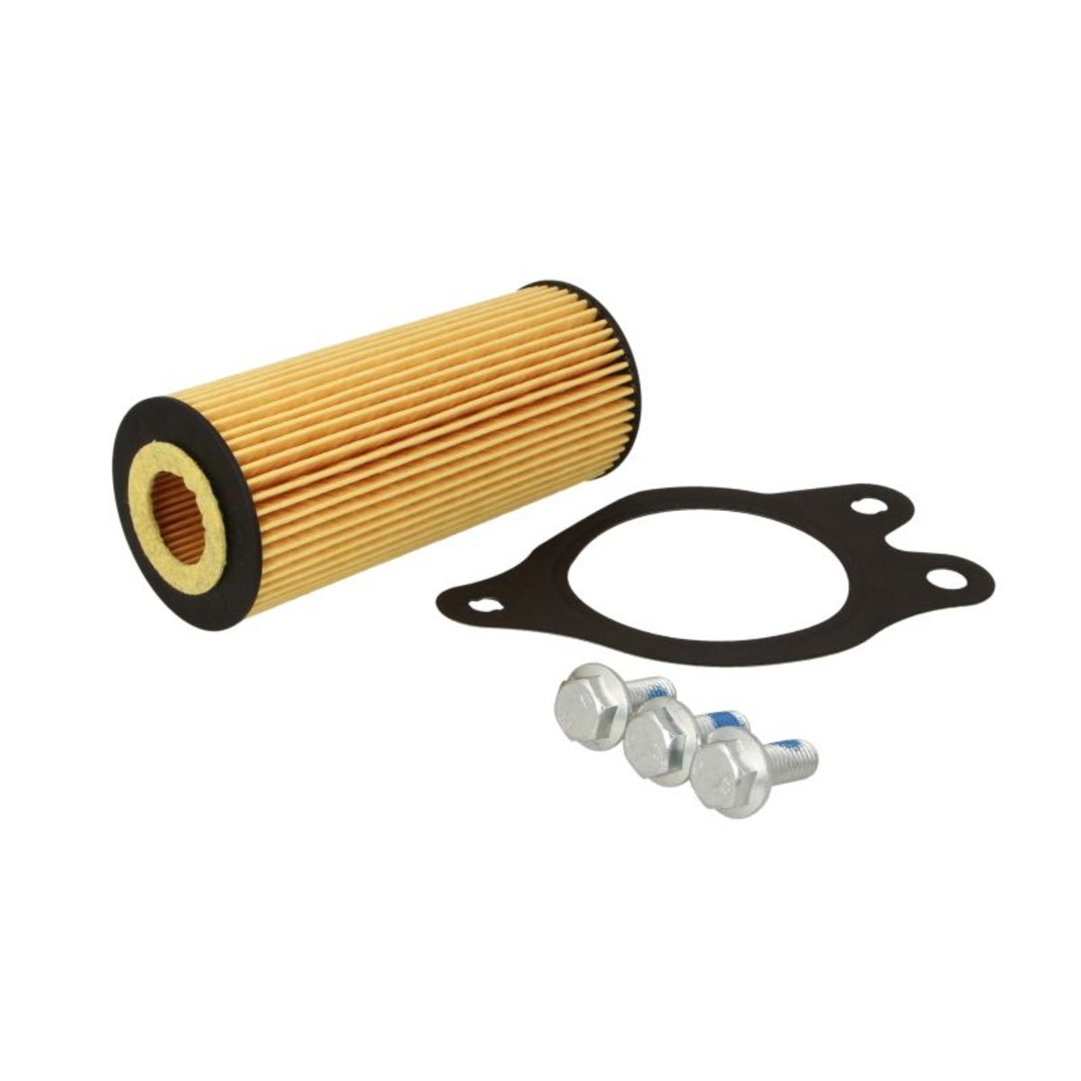 Hydrauliikkasuodatin, automaattivaihteisto HENGST FILTER E28H D174
