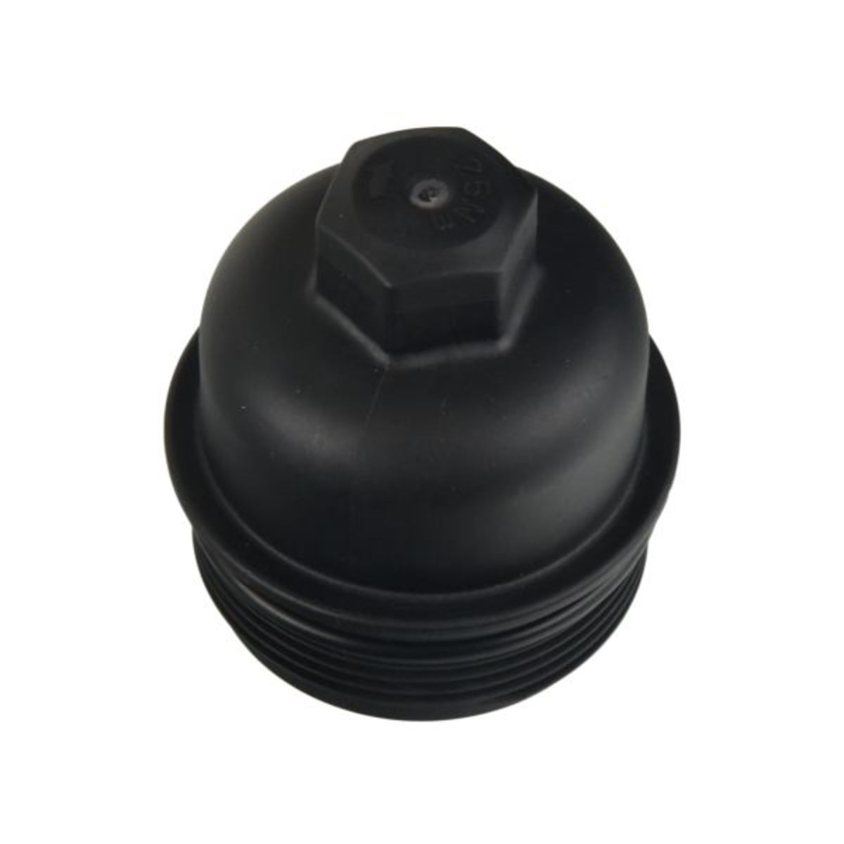 Kansi, öljysuodatinpesä FEBI BILSTEIN 173589