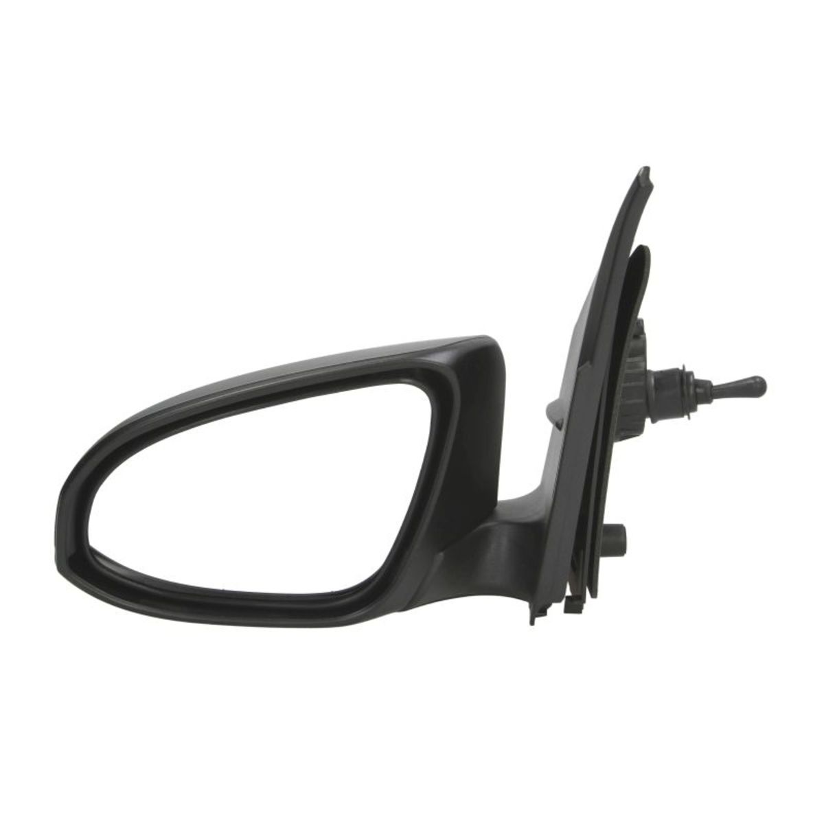 Ulkopeili ALKAR 6137256