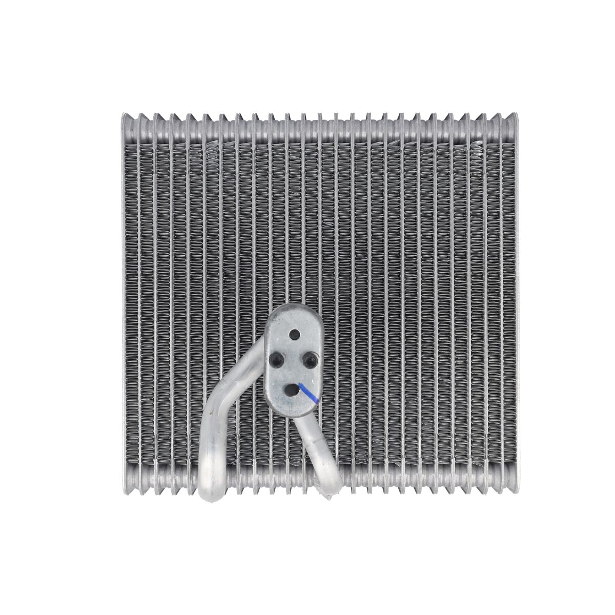 Höyrystin, ilmastointilaite AVA COOLING SYSTEMS OLV759