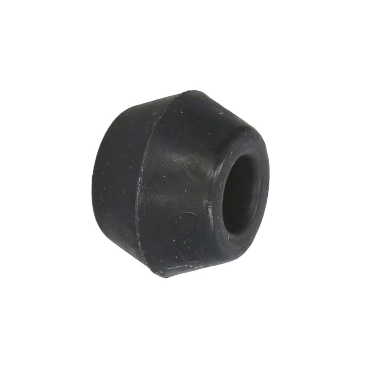 Tukivarren hela FEBI BILSTEIN 08403
